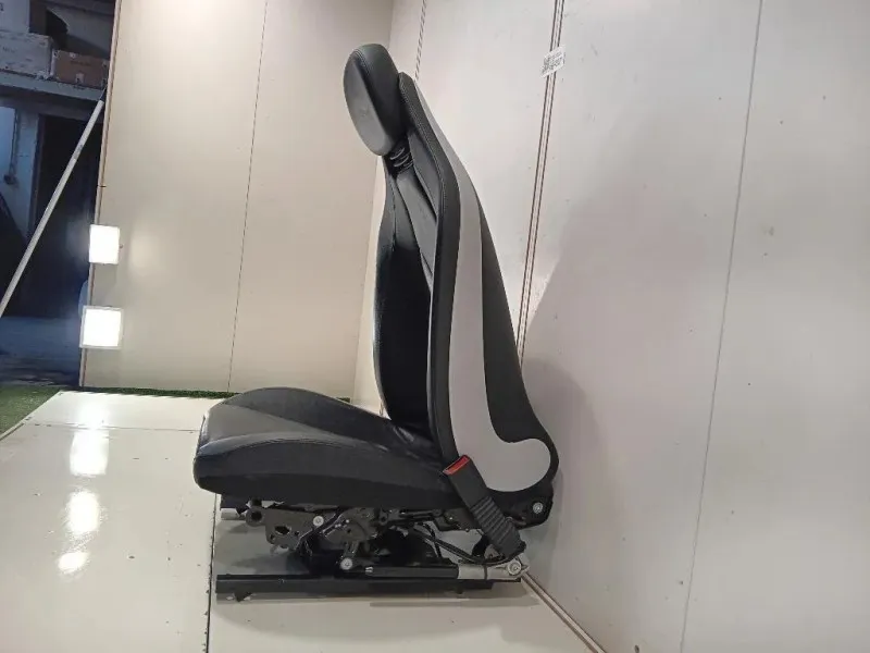 KIT Sedili KIT SEDILI Mercedes Classe SLK R171 2004