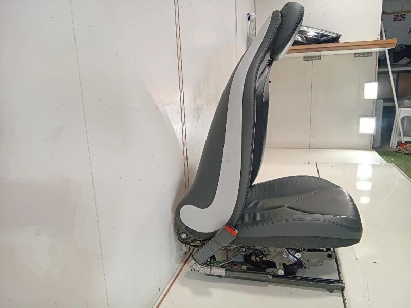 KIT Sedili KIT SEDILI Mercedes Classe SLK R171 2004