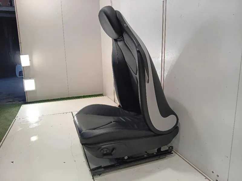 KIT Sedili KIT SEDILI Mercedes Classe SLK R171 2004