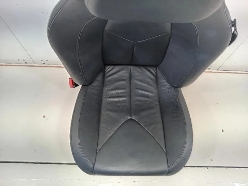 KIT Sedili KIT SEDILI Mercedes Classe SLK R171 2004