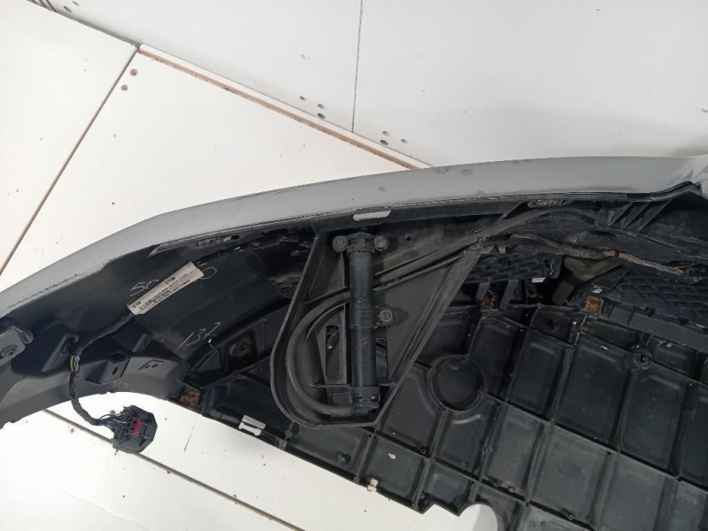 Paraurti ANT GX2M-17083 Jaguar XF I 2011