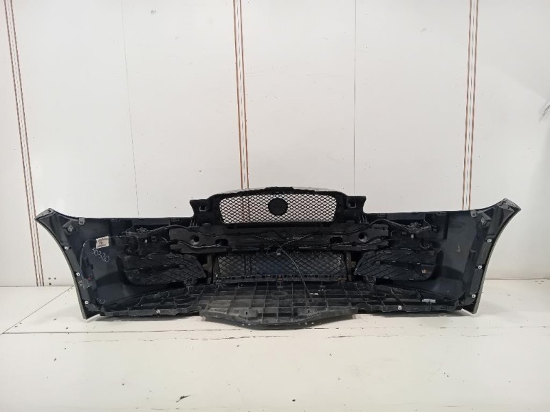 Paraurti ANT GX2M-17083 Jaguar XF I 2011