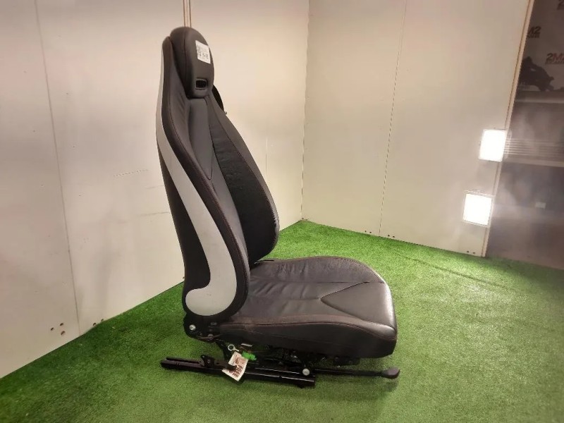 KIT Sedili  Mercedes Classe SLK R171 2004