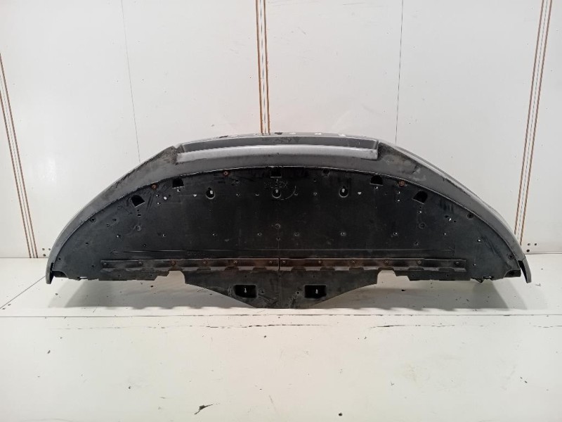 Paraurti ANT GX2M-17083 Jaguar XF I 2011