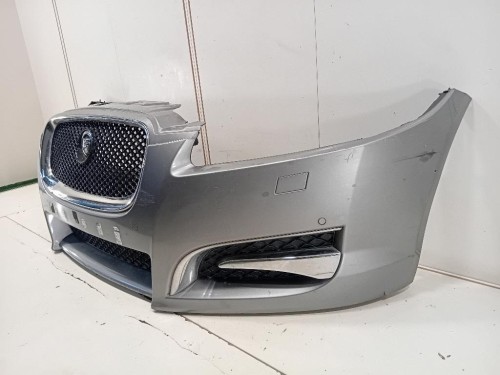 Retrovisore Esterno ANT SX 021185 Bmw Serie 1 F20 Berlina 2012
