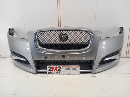 KIT Sedili  Mercedes Classe SLK R171 2004