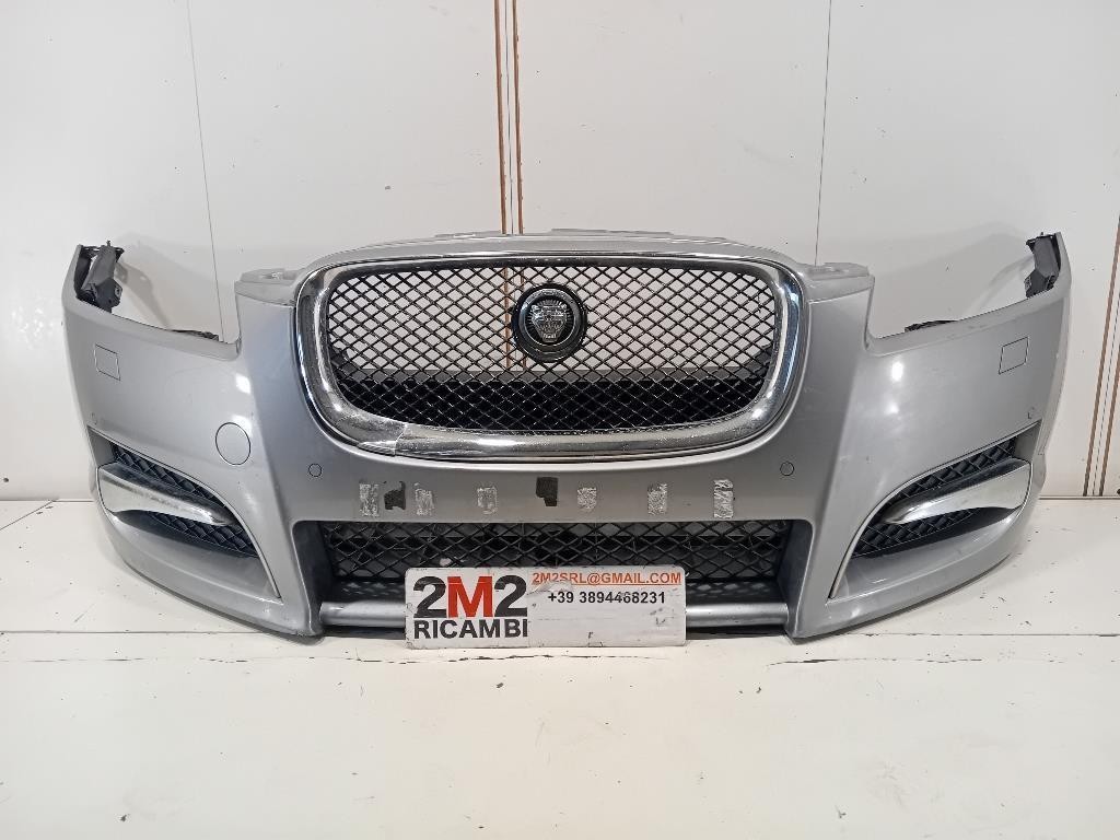 KIT Sedili  Mercedes Classe SLK R171 2004