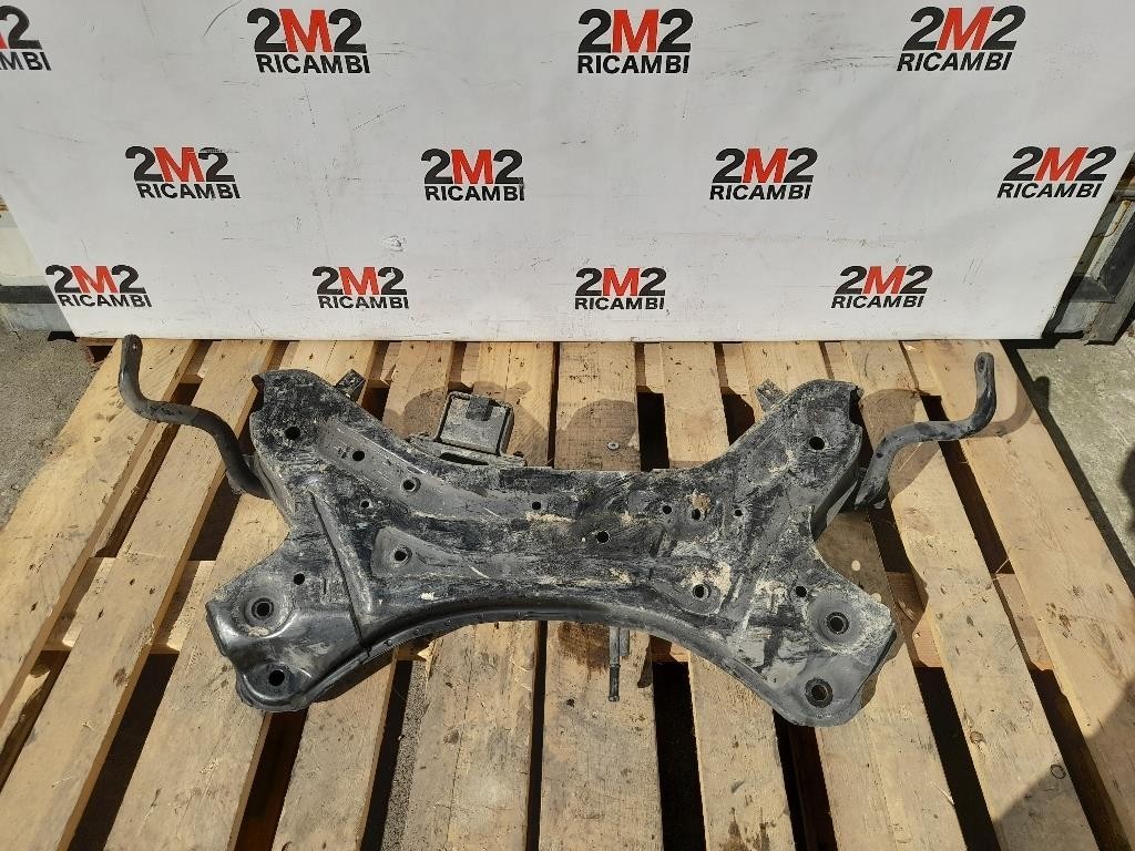 Assale ANT 624012Y300 Kia Sportage IV 2016