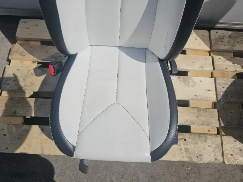 KIT Sedili SEDILI INTERNI Mercedes Classe SLK R171 2004