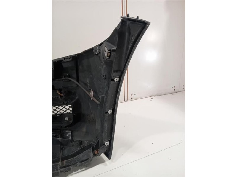 Paraurti ANT C2Z13207XXX Jaguar XF I 2011