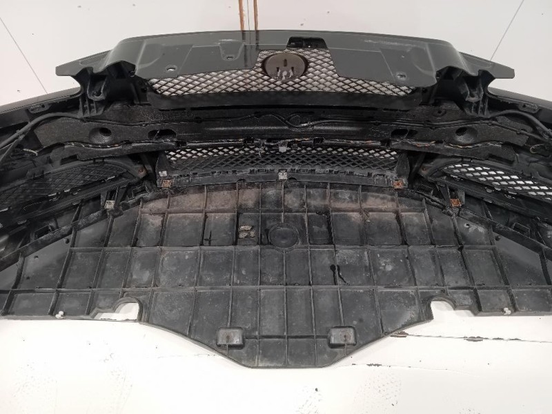 Paraurti ANT C2Z13207XXX Jaguar XF I 2011