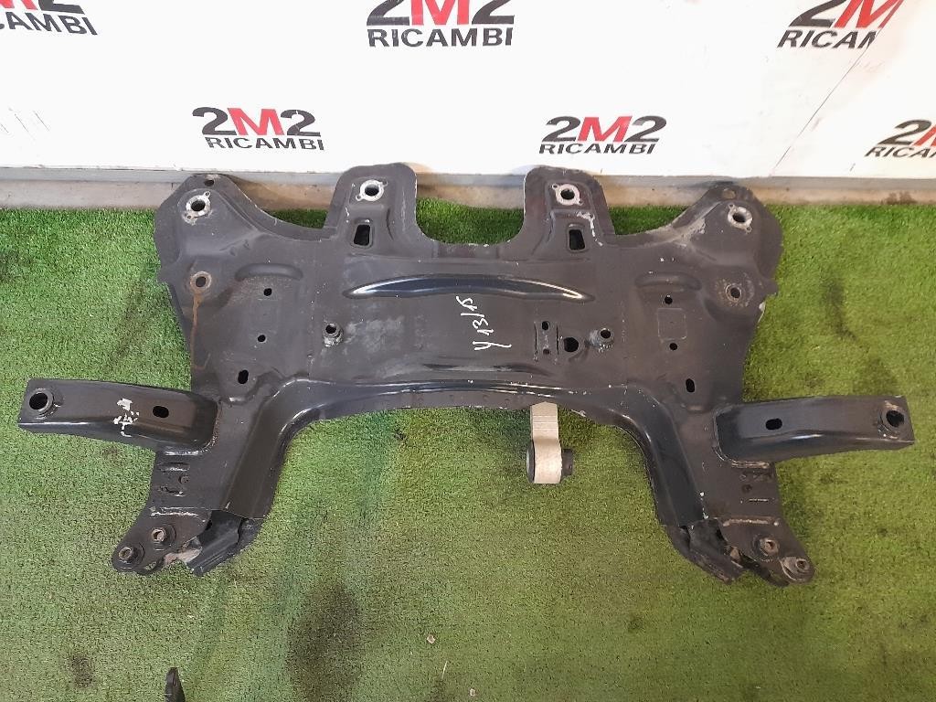 Assale ANT 51936195 Lancia Ypsilon III 2011