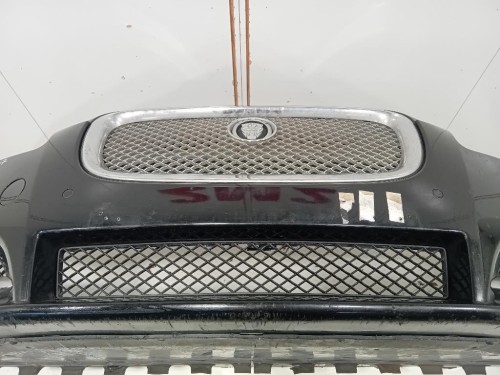 Retrovisore Esterno ANT SX 6 PIN Bmw Serie 1 F20 Berlina 2012