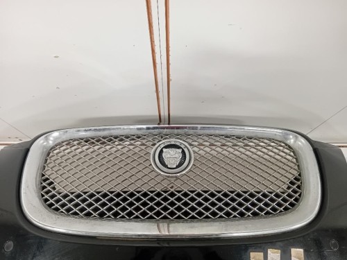 Retrovisore Esterno ANT SX 51167242789 Bmw Serie 1 F20 Berlina 2015