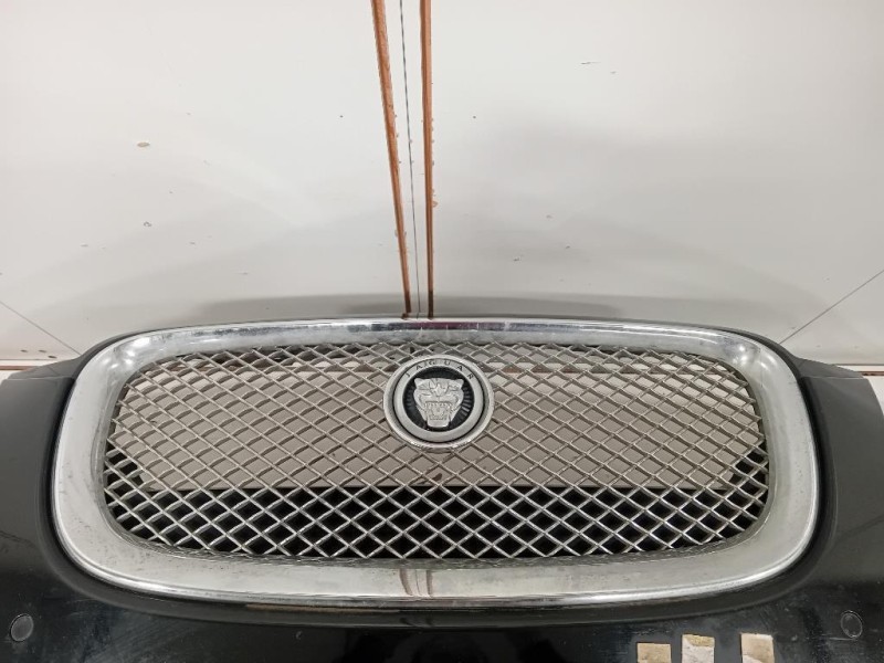 Paraurti ANT C2Z13207XXX Jaguar XF I 2011