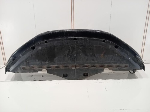 Retrovisore Esterno ANT SX 51167242789 Bmw Serie 1 F20 Berlina 2015