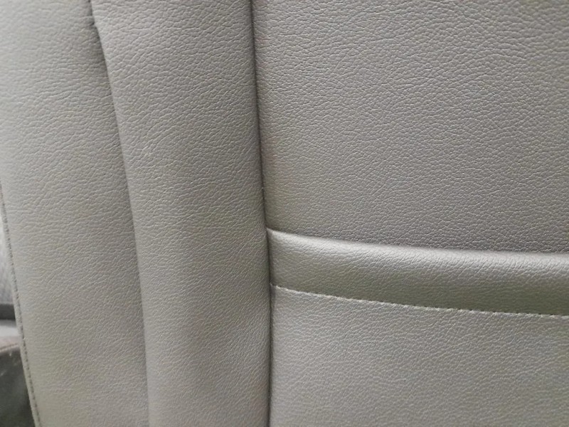 KIT Sedili KIT COMPLETO PELLE E STOFFA Opel Astra K SW 2016