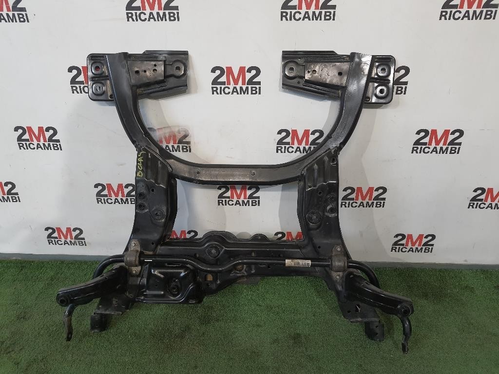 Assale ANT A2466201200 Mercedes Classe B W246 2012