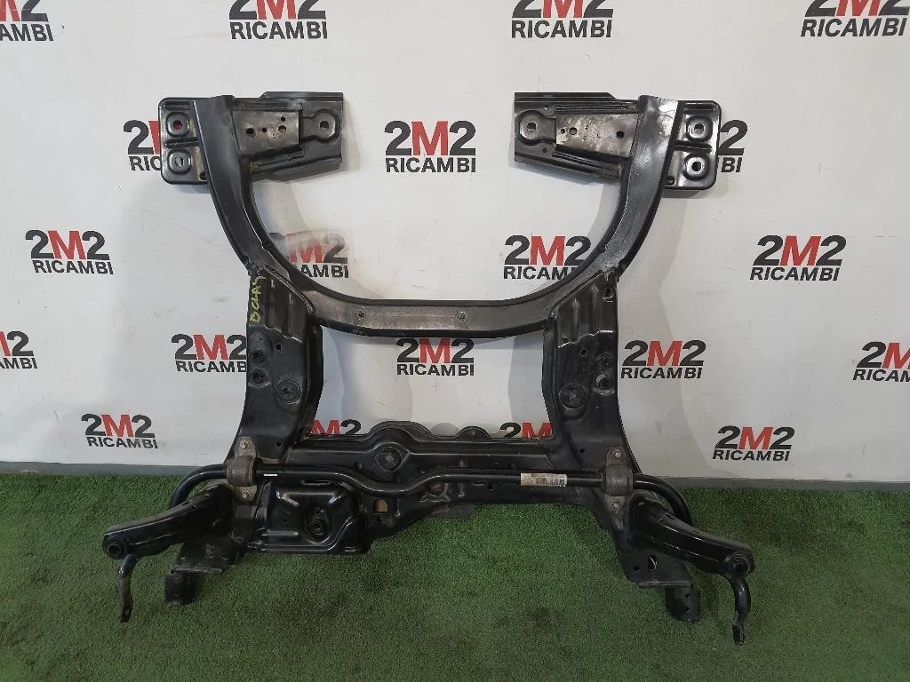 Assale ANT A2466201200 Mercedes Classe B W246 2012