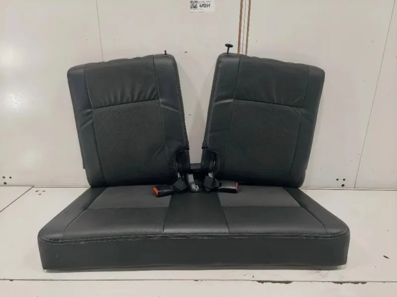 KIT Sedili KIT SEDILI Suzuki Jimny I 1999