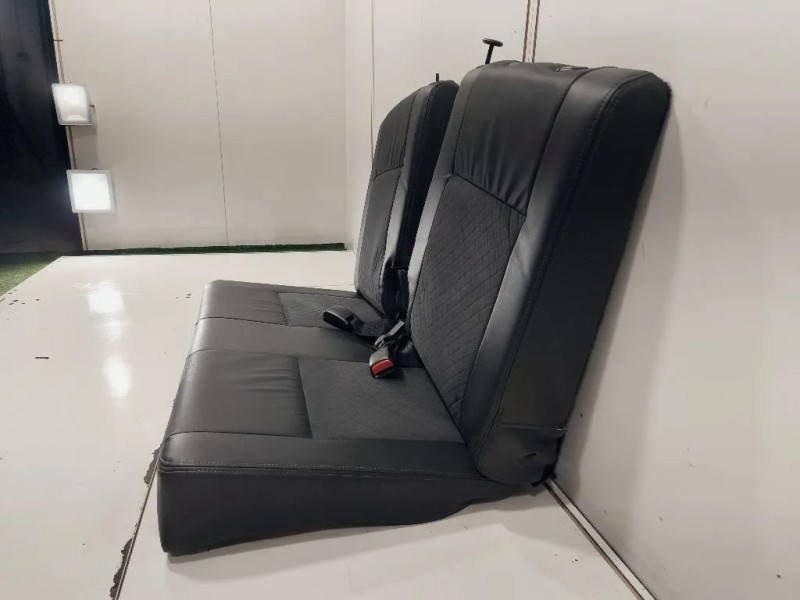 KIT Sedili KIT SEDILI Suzuki Jimny I 1999