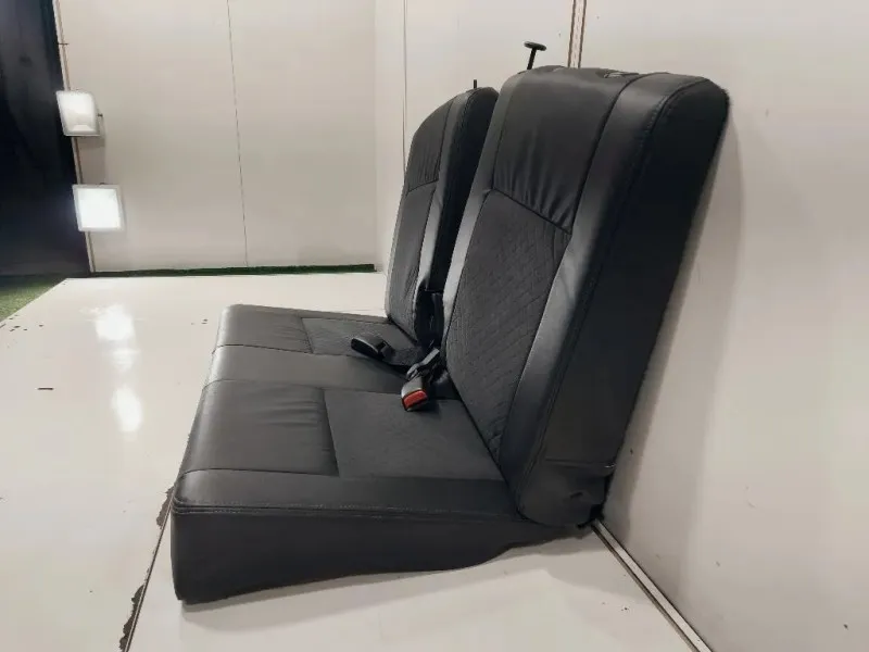 KIT Sedili KIT SEDILI Suzuki Jimny I 1999