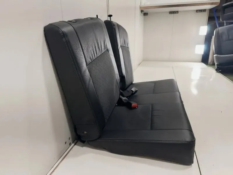 KIT Sedili KIT SEDILI Suzuki Jimny I 1999