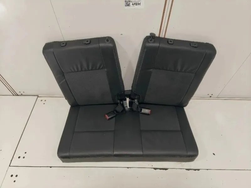 KIT Sedili KIT SEDILI Suzuki Jimny I 1999