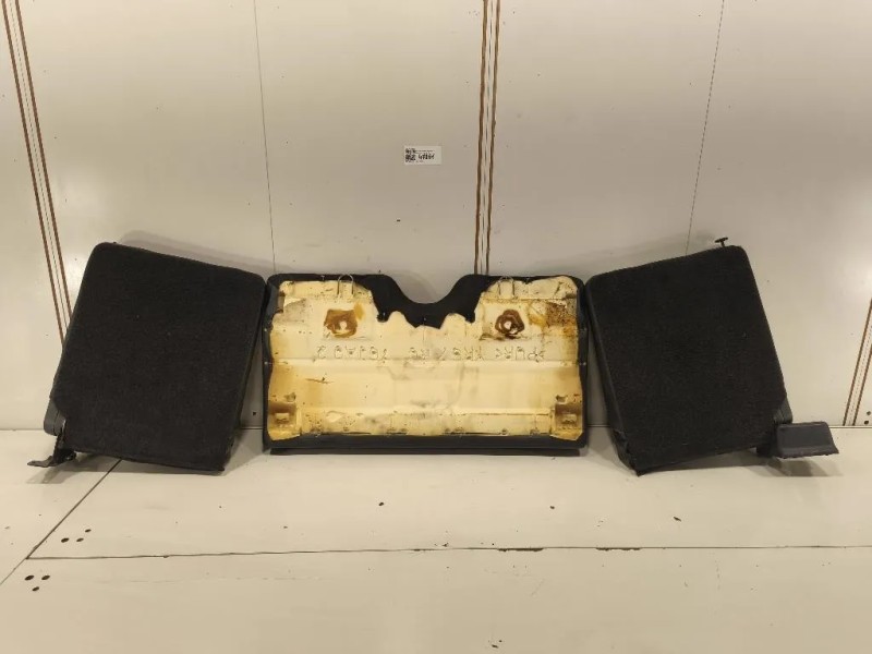 KIT Sedili KIT SEDILI Suzuki Jimny I 1999