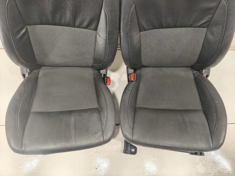 KIT Sedili KIT SEDILI Suzuki Jimny I 1999