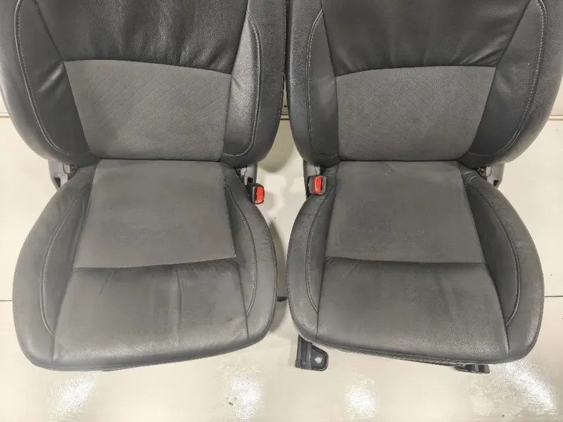 KIT Sedili KIT SEDILI Suzuki Jimny I 1999