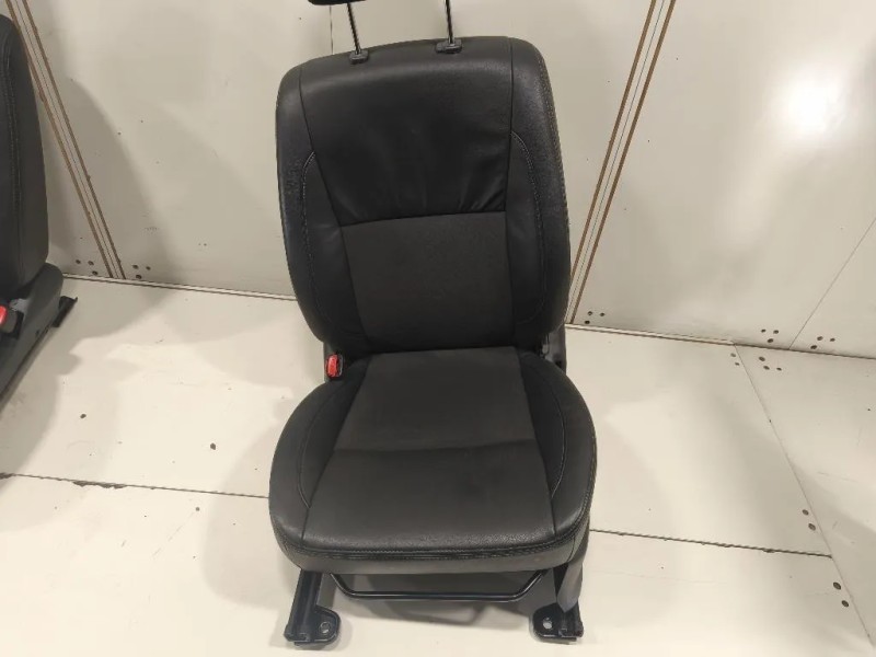 KIT Sedili KIT SEDILI Suzuki Jimny I 1999