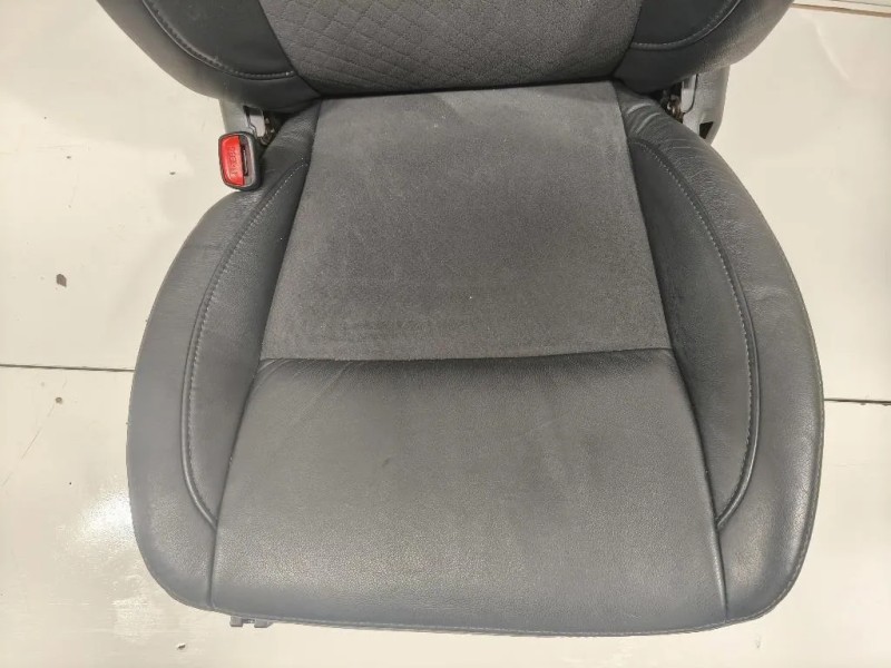 KIT Sedili KIT SEDILI Suzuki Jimny I 1999