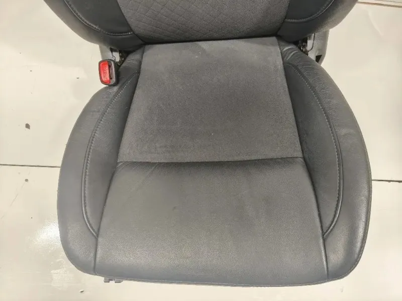 KIT Sedili KIT SEDILI Suzuki Jimny I 1999