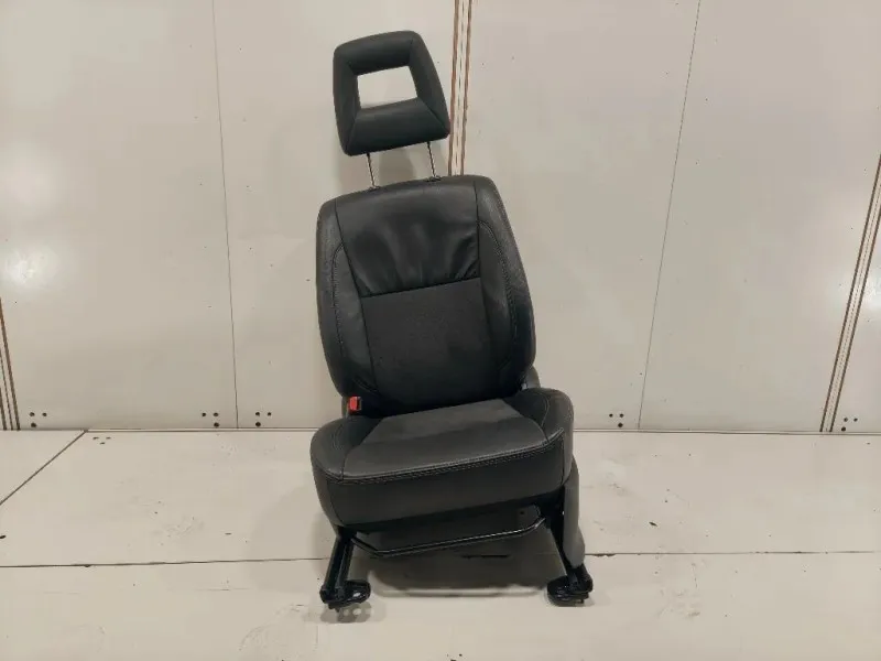 KIT Sedili KIT SEDILI Suzuki Jimny I 1999