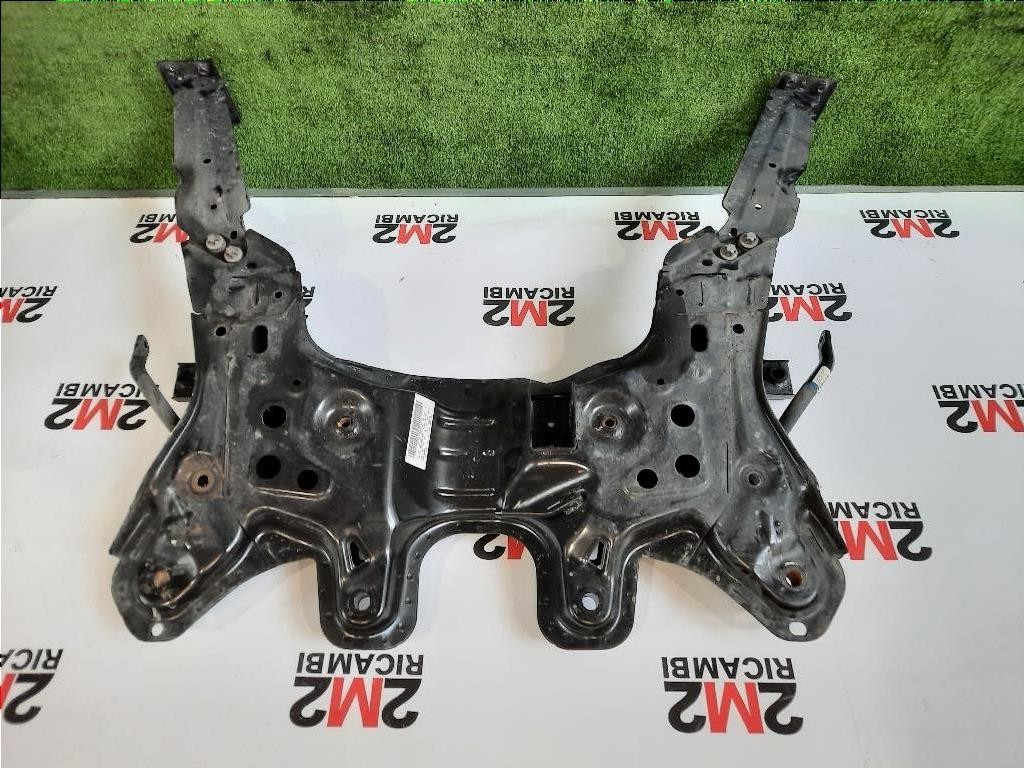 Assale ANT 51936195 Lancia Ypsilon III 2011