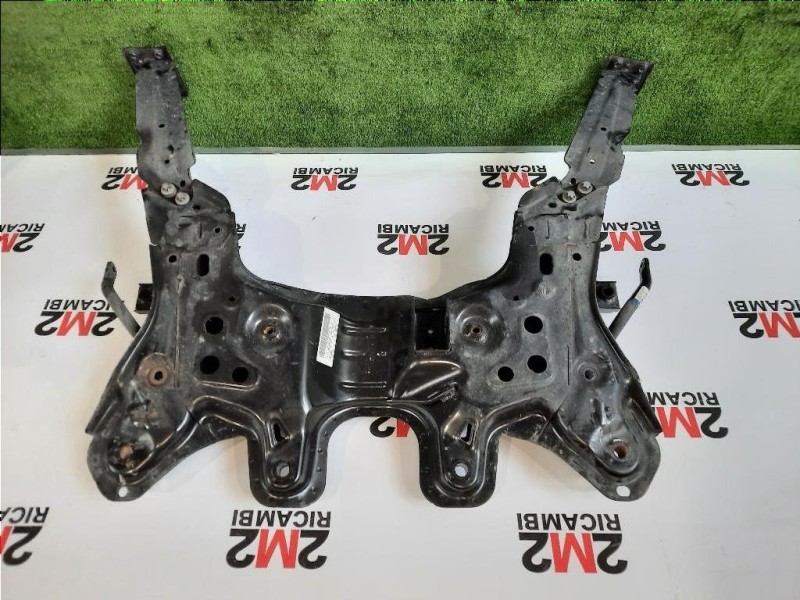 Assale ANT 51936195 Lancia Ypsilon III 2011