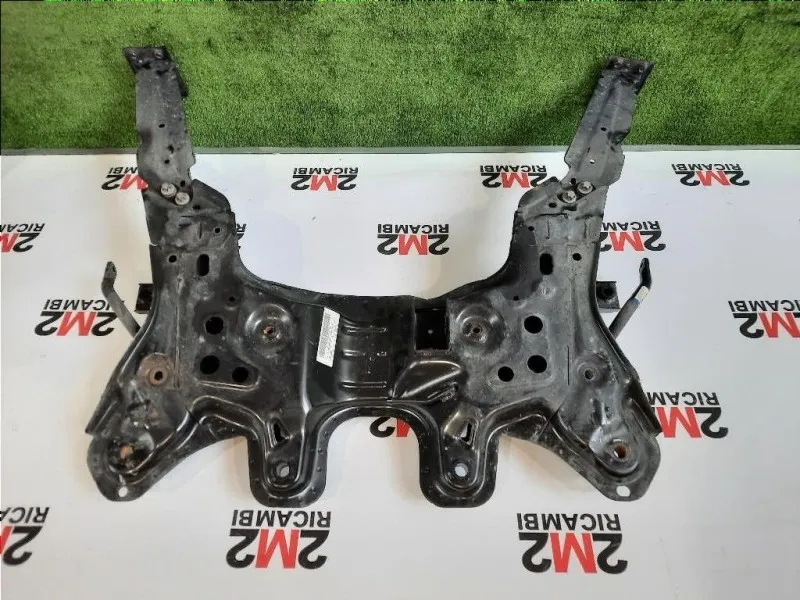 Assale ANT 51936195 Lancia Ypsilon III 2011