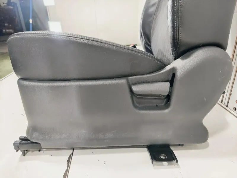 KIT Sedili KIT SEDILI Suzuki Jimny I 1999