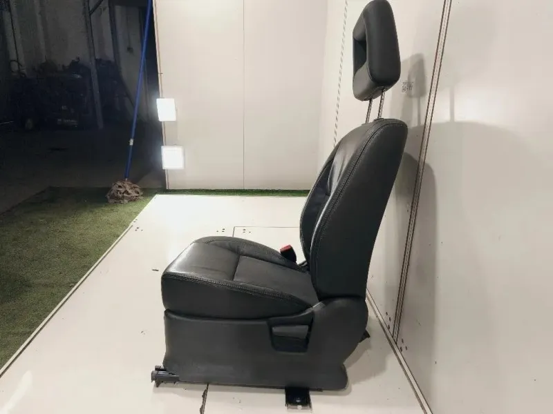 KIT Sedili KIT SEDILI Suzuki Jimny I 1999