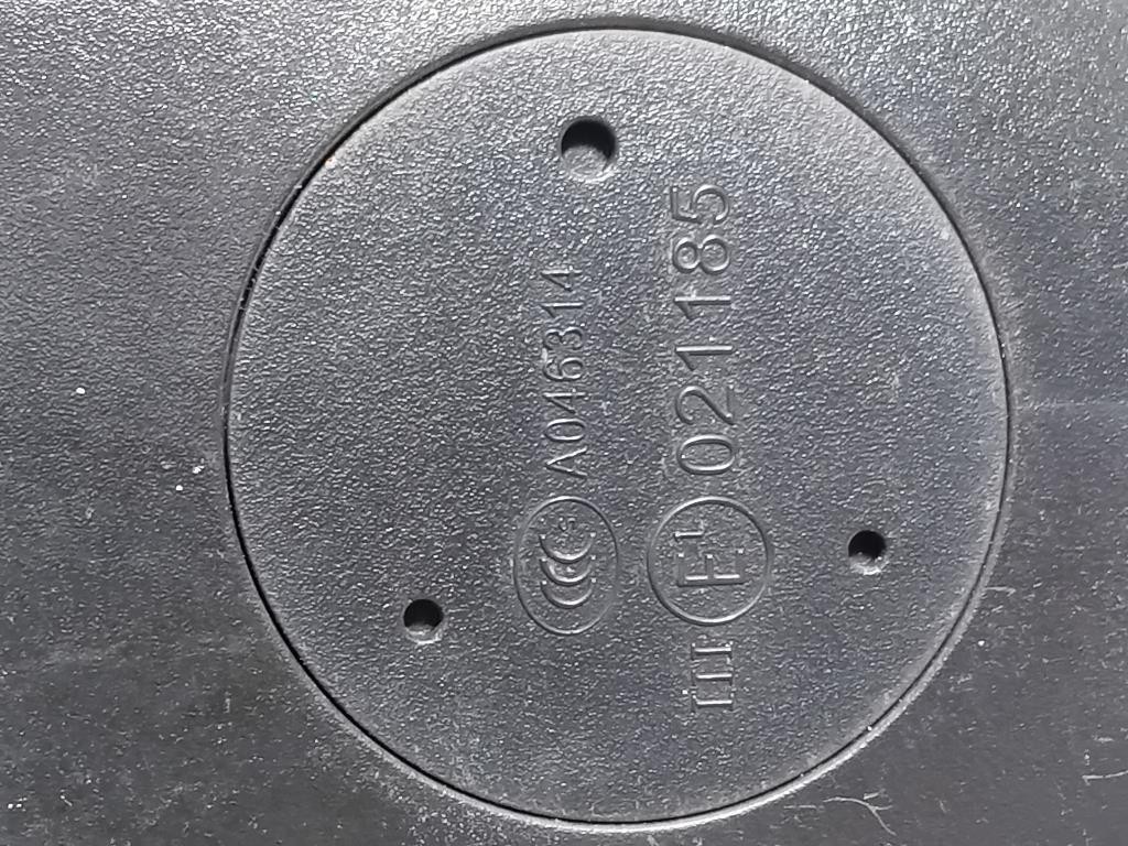 Retrovisore Esterno ANT SX 6 PIN RETROVISORE ESTERNO ANT SX Bmw Serie 1 F20 Berlina 2015