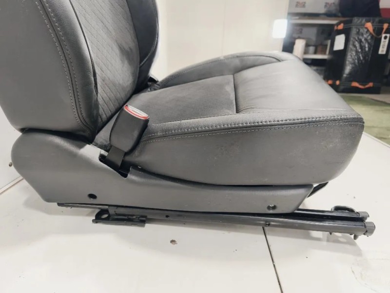 KIT Sedili KIT SEDILI Suzuki Jimny I 1999