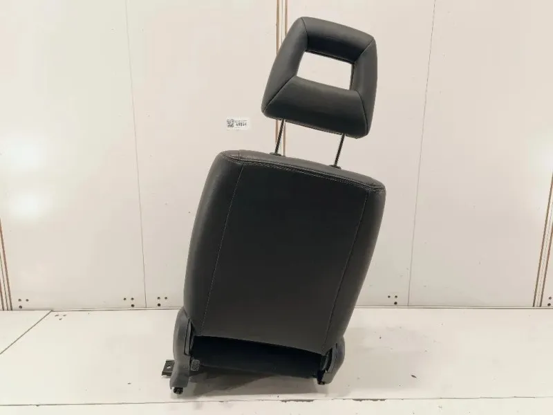 KIT Sedili KIT SEDILI Suzuki Jimny I 1999