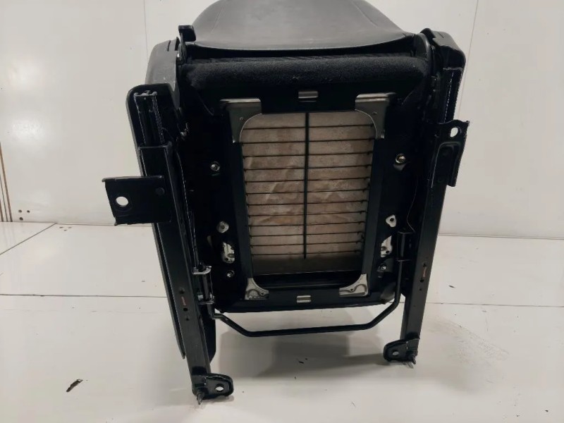 KIT Sedili KIT SEDILI Suzuki Jimny I 1999