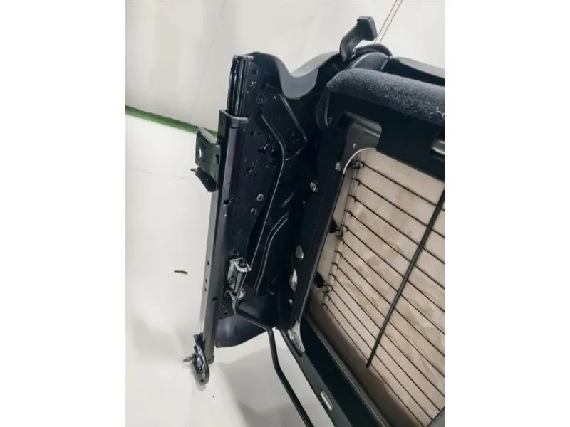 KIT Sedili KIT SEDILI Suzuki Jimny I 1999