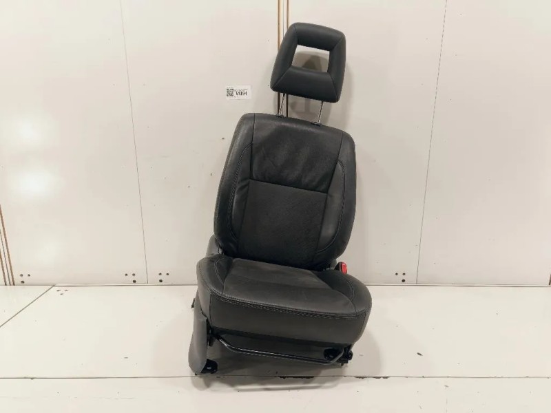 KIT Sedili KIT SEDILI Suzuki Jimny I 1999