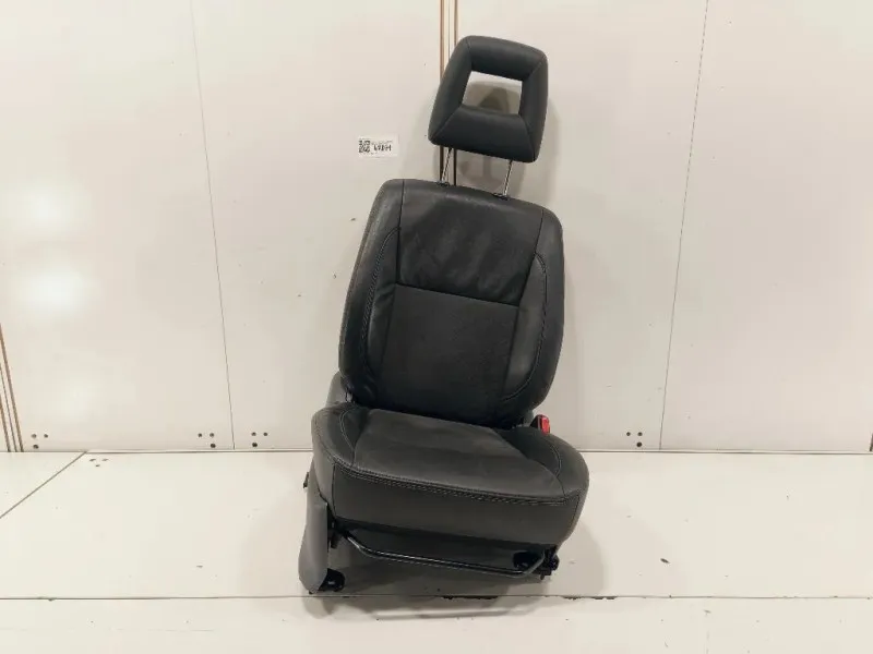 KIT Sedili KIT SEDILI Suzuki Jimny I 1999