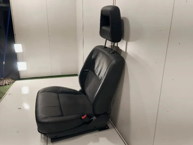 KIT Sedili KIT SEDILI Suzuki Jimny I 1999