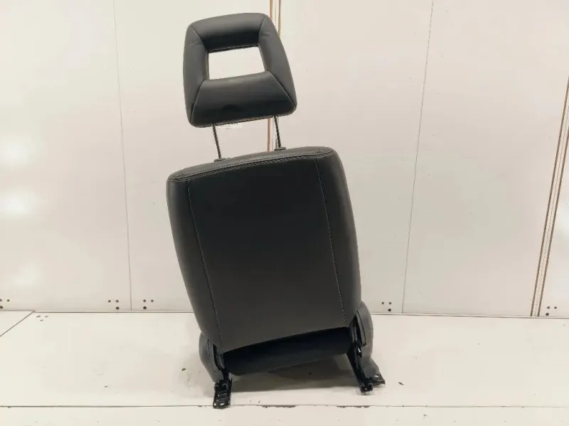 KIT Sedili KIT SEDILI Suzuki Jimny I 1999