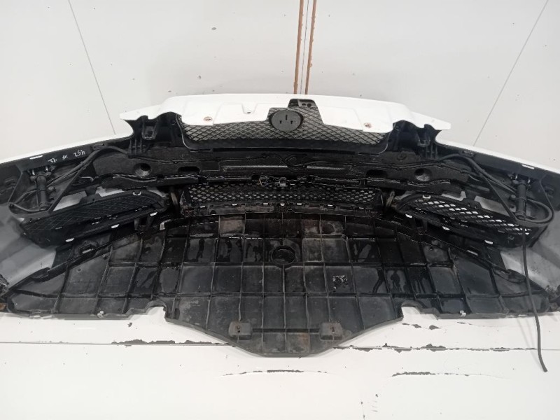 KIT Sedili KIT SEDILI Suzuki Jimny I 1999